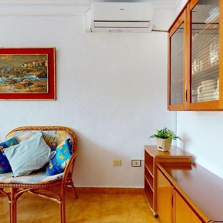 산페드로델피나타르 Casa Estambul 빌라 외부 사진